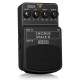 PEDALA EFECT BEHRINGER CD400