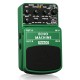 PEDALA EFECT BEHRINGER EM600