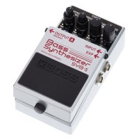 PEDALA EFECT BOSS SYB-5