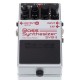 PEDALA EFECT BOSS SYB-5