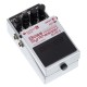 PEDALA EFECT BOSS SYB-5