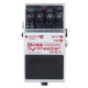 PEDALA EFECT BOSS SYB-5