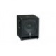 SUBWOOFER PASIV YAMAHA SW115V