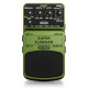 PEDALA EFECT BEHRINGER SF400