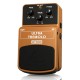 Pedala Efect Behringer UT300