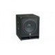 SUBWOOFER PASIV YAMAHA SW118V