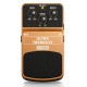 Pedala Efect Behringer UT300