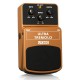 Pedala Efect Behringer UT300