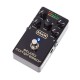 PEDALA CHITARA DUNLOP M76 STUDIO COMPRESSOR