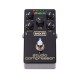 PEDALA CHITARA DUNLOP M76 STUDIO COMPRESSOR