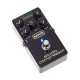 PEDALA CHITARA DUNLOP M76 STUDIO COMPRESSOR