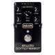 PEDALA CHITARA DUNLOP M76 STUDIO COMPRESSOR