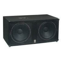 SUBWOOFER PASIV YAMAHA SW218V