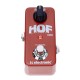 PROCESOR CHITARA TC ELECTRONIC HALL OF FAME MINI REVERB
