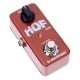 PROCESOR CHITARA TC ELECTRONIC HALL OF FAME MINI REVERB