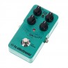 PROCESOR CHITARA TC ELECTRONIC HYPERGRAVITY COMPRESSOR