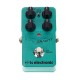 PROCESOR CHITARA TC ELECTRONIC HYPERGRAVITY COMPRESSOR