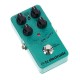 PROCESOR CHITARA TC ELECTRONIC HYPERGRAVITY COMPRESSOR