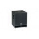 Subwoofer Pasiv Yamaha CW115V