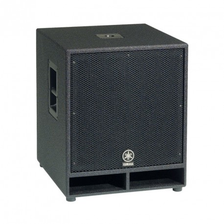 Subwoofer Pasiv Yamaha CW115V