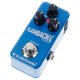PROCESOR CHITARA TC ELECTRONIC FLASHBACK MINI DELAY