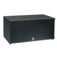 SUBWOOFER PASIV YAMAHA CW218V