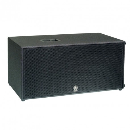 SUBWOOFER PASIV YAMAHA CW218V