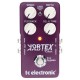 PROCESOR CHITARA TC ELECTRONIC VORTEX FLANGER