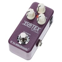 PROCESOR CHITARA TC ELECTRONIC VORTEX MINI FLANGER