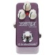 PROCESOR CHITARA TC ELECTRONIC VORTEX MINI FLANGER