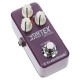 PROCESOR CHITARA TC ELECTRONIC VORTEX MINI FLANGER