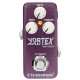 PROCESOR CHITARA TC ELECTRONIC VORTEX MINI FLANGER