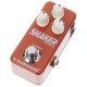 PROCESOR CHITARA TC ELECTRONIC SHAKER MINI VIBRATO