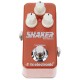 PROCESOR CHITARA TC ELECTRONIC SHAKER MINI VIBRATO