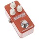 PROCESOR CHITARA TC ELECTRONIC SHAKER MINI VIBRATO