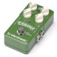 PROCESOR CHITARA TC ELECTRONIC CORONA CHORUS
