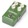PROCESOR CHITARA TC ELECTRONIC CORONA CHORUS
