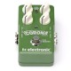 PROCESOR CHITARA TC ELECTRONIC CORONA CHORUS