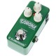 PROCESOR CHITARA TC ELECTRONIC CORONA MINI CHORUS