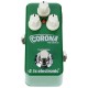 PROCESOR CHITARA TC ELECTRONIC CORONA MINI CHORUS