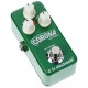 PROCESOR CHITARA TC ELECTRONIC CORONA MINI CHORUS