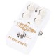 PROCESOR CHITARA TC ELECTRONIC SPARK BOOSTER
