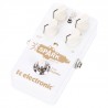 PROCESOR CHITARA TC ELECTRONIC SPARK BOOSTER