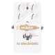PROCESOR CHITARA TC ELECTRONIC SPARK BOOSTER