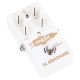 PROCESOR CHITARA TC ELECTRONIC SPARK BOOSTER