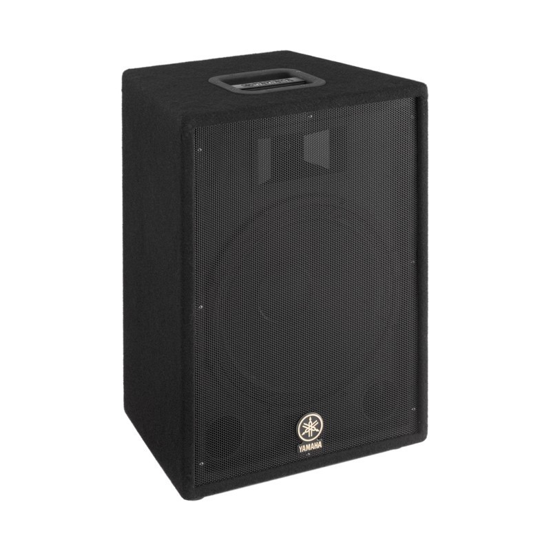 YAMAHA AX15 - Boxe Pasive