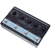 PROCESOR CHITARA TC ELECTRONIC ALTER EGO X4
