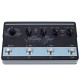 PROCESOR CHITARA TC ELECTRONIC ALTER EGO X4