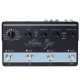PROCESOR CHITARA TC ELECTRONIC ALTER EGO X4