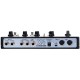 PROCESOR CHITARA TC ELECTRONIC ALTER EGO X4
